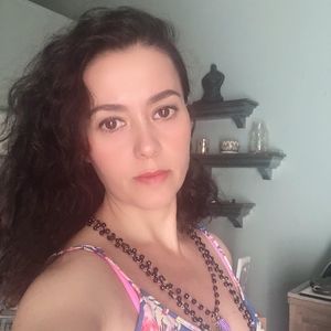 Meet your Posher, Seçil